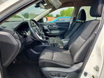 Nissan Rogue 2019