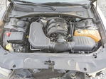 Dodge Charger 2013