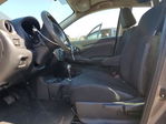 Nissan Versa 2016