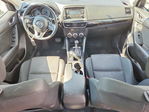 Mazda CX-5 2016
