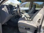 Dodge RAM 2007