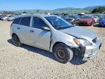 Toyota Matrix 2003