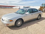 Buick LeSabre 2004