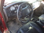 Ford Ranger 2006