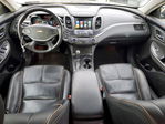 Chevrolet Impala 2019
