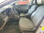 Hyundai Sonata 2011