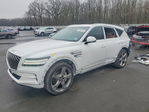 Genesis GV80 2024