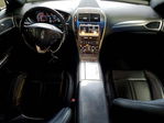 Lincoln MKZ 2017