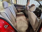 Chevrolet Cobalt 2007