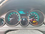 Buick Enclave 2014