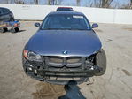 BMW Series 1 2009