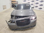 Chrysler 300 2023