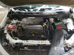 Buick Envista 2026