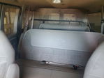 Ford Econoline 1998