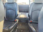 GMC Acadia 2014