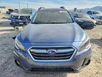 Subaru Outback 2018