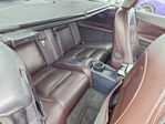 Volvo C70 2012
