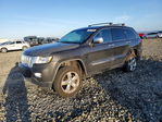 Jeep Cherokee 2011