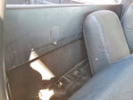 Chevrolet Silverado 2000