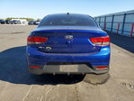 Kia Rio 2020