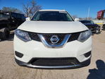 Nissan Rogue 2015