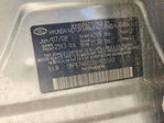 Hyundai Sonata 2009