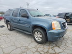 GMC Yukon 2008