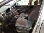 Kia Sorento 2017