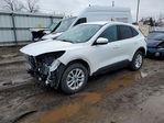 Ford Escape 2020