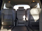 Honda Odyssey 2015