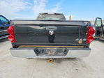 Dodge RAM 2009