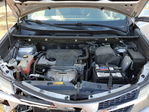 Toyota RAV 4 2015