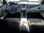GMC Terrain 2011