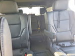 Toyota Sequoia 2024