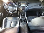 Hyundai Veloster 2014