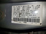 Honda Accord 2007