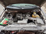 Ford F-150 2014