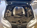 Lexus IS 2015