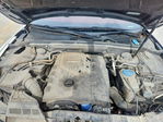 Audi A5 2013