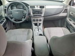 Chrysler Sebring 2008