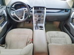 Ford Edge 2011