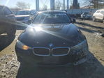 BMW Series 3 2015