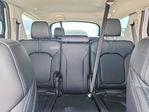 Honda Pilot 2025