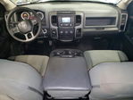 RAM 1500 2015