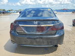 Honda Accord 2013