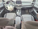 Kia Forte 2023