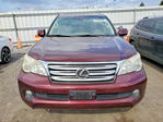 Lexus GX 2013