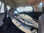 Toyota RAV 4 2015