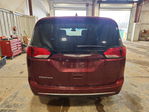Chrysler Pacifica 2020