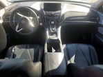 Acura RDX 2019